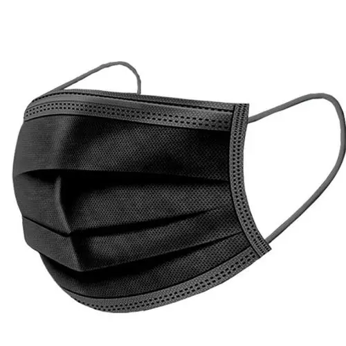 Disposable TYPE IIR Medical Face Mask