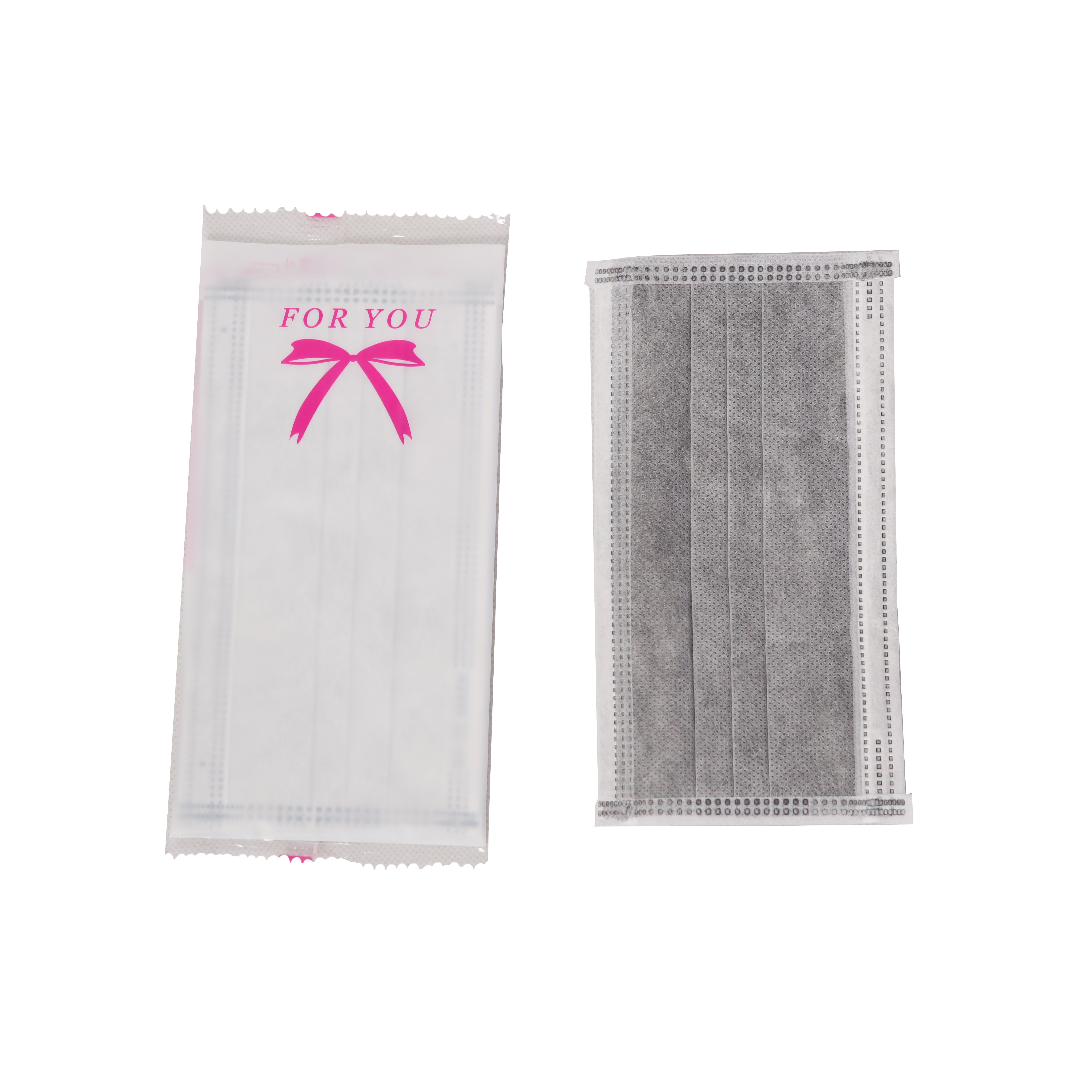 4ply surgical  face mask