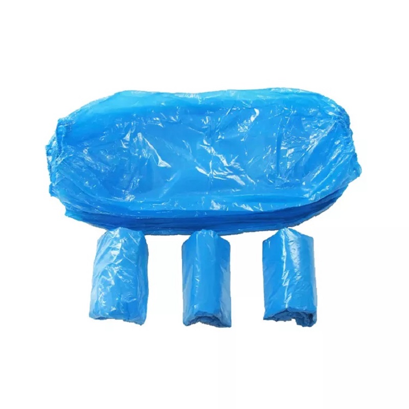 Disposable Plastic PE Oversleeve