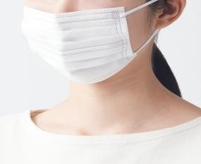 How to choose a non-woven mask